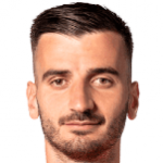 Ž. Kostadinović