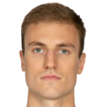 Laurynas Beliauskas
