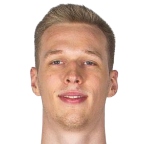 Martynas Echodas