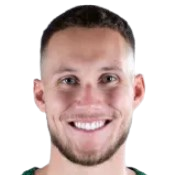 Tadas Sedekerskis
