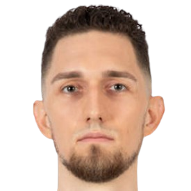 Laurynas Birutis