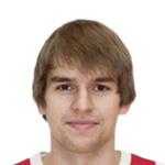 O. Kohout