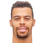 Jonas Zohore