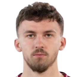 Kristers Zoriks