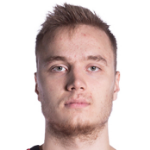 Arturs Strautins