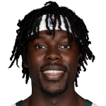 Jrue Holiday