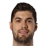 Santi Yusta