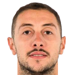Stojan Gjuroski