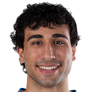 Erten Gazi