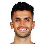 Ömer Yurtseven