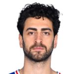 Furkan Korkmaz