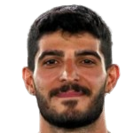 Yunus Emre Akıllı