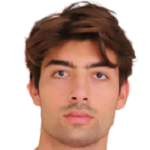 O. Aydın