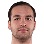 Duda Sanadze