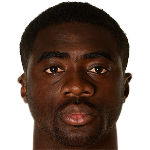 Kolo Toure