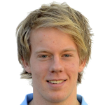 photo Henrik Nøkleby