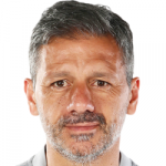 Nelson Vivas