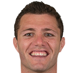 photo Frankie Sanfilippo