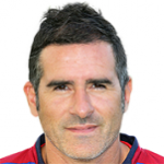 Cristiano Lucarelli