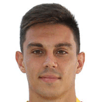 Player: C. Dell'Orco