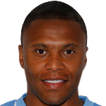 Player: Júlio Baptista