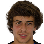 Player: J. Scaccabarozzi