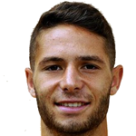 photo Stefano Cerniglia