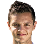 photo Marius Diwersi