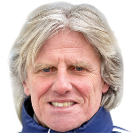 photo Werner Dreßel