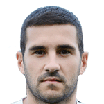 photo Stefan Marković