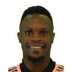 Player: R. Gyasi