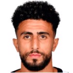 Bilal