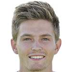 photo Michael Aringer