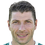 photo Franz Philipp Zacher