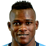 photo Bobley Anderson Allègne