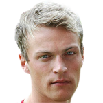 Player: D. Eisenmann