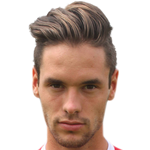 Player: J. Welzmüller