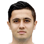 photo Tigran Gazarjan