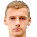 photo Kirill Plotnikov