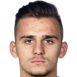 A. Zeljković
