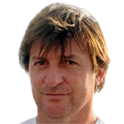 photo Alfredo Jesús Berti