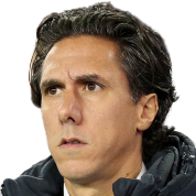 Mauro Biello