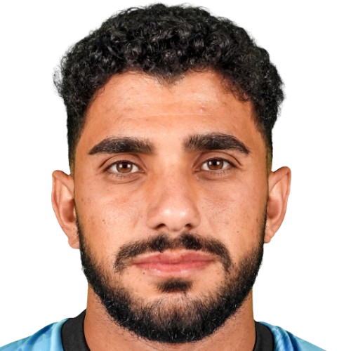 Murat Doksal