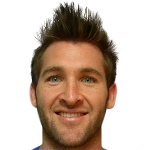 photo Joshua Randolph Hansen