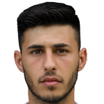 Eren Keleş