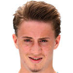 photo Andreas Bogner