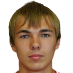 photo Dmitry Afanasjev