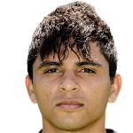 photo Bruno Lindbergh de Sá Carvalho