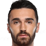 R. Bajic