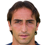 Player: E. Moretti